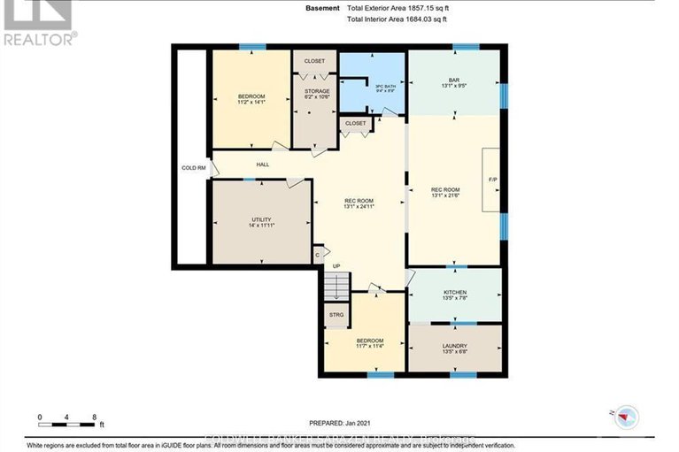 28869222/974-greenbriar-avenue/carleton-square/ottawa/ontario/K2C0J7_49