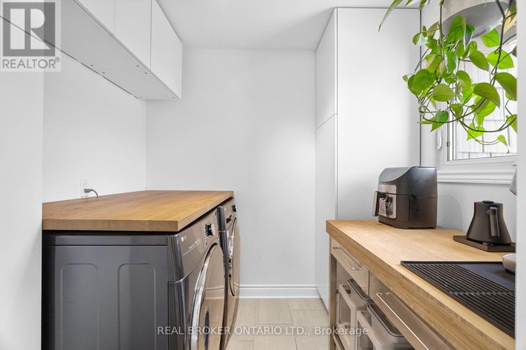 28849812/2-655-richmond-road/woodroffe/ottawa/ontario/K2A3Y3_21