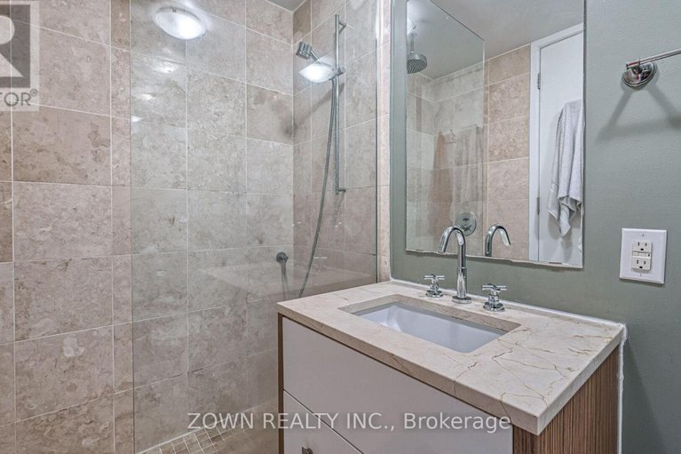 29090575/807-201-parkdale-avenue/mechanicsville/ottawa/ontario/K1Y1E8_28