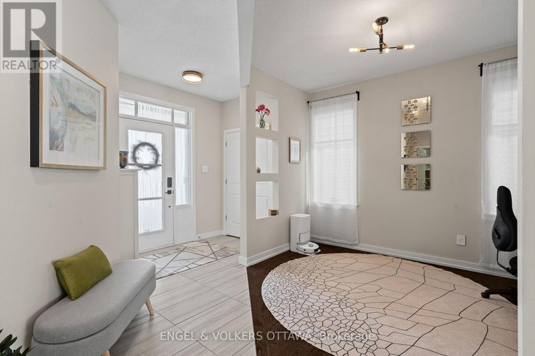 29373193/267-sceptre-way/emerald-meadowstrailwest/ottawa/ontario/K2V0C6_3