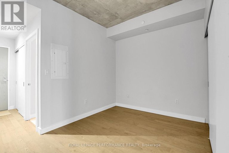 29564609/708-224-lyon-street-n/ottawa-centre/ottawa/ontario/K1R0C1_25