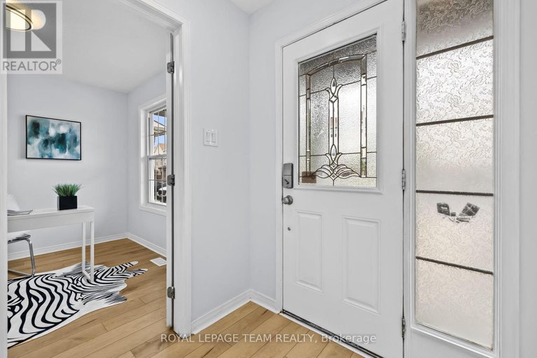 28688336/381-moffatt-pond-court/cedargrovefraserdale/ottawa/ontario/K2J0C9_3