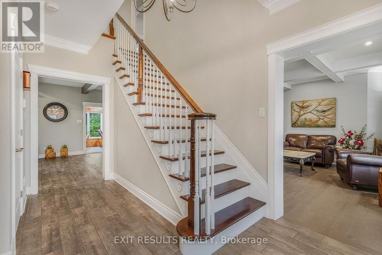 29598620/5856-dunning-road-n/vars-area/ottawa/ontario/K4B1J1_4