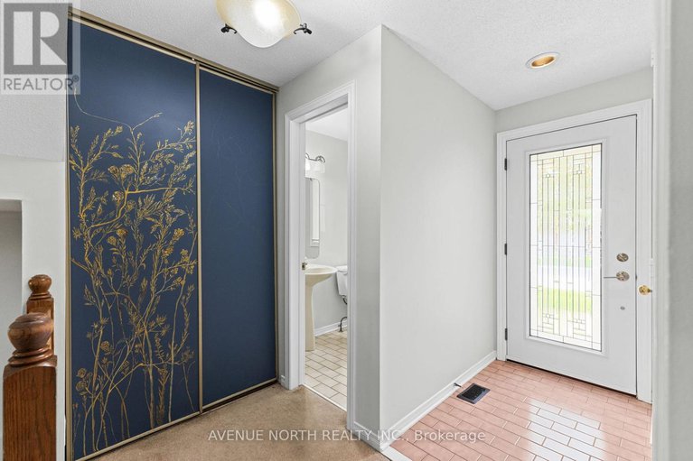 28468881/23-45-wrenwood-crescent/centrepointe/ottawa/ontario/K2G5V4_4