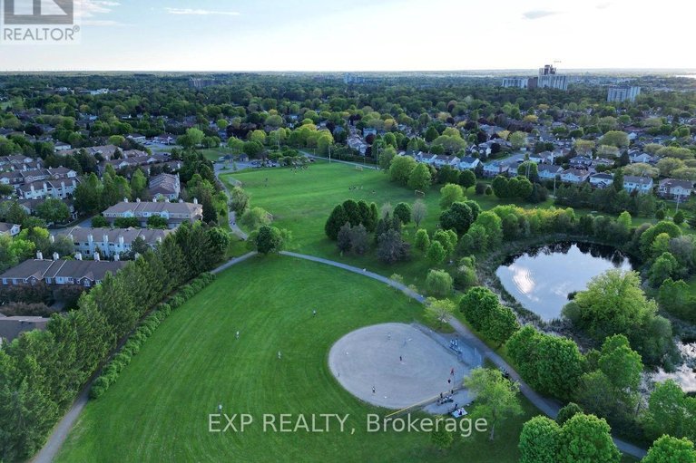 29632910/201-201-paseo-private/centrepointe/ottawa/ontario/K2G4N5_28