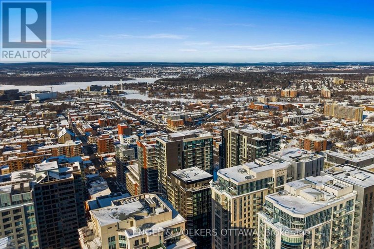 29318257/1802-180-george-street/lower-townbyward-market/ottawa/ontario/K1N0G8_35