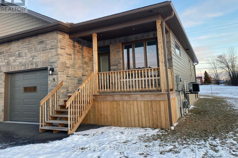 28739102/9-billings-avenue-w/iroquois/south-dundas/ontario/K0E1K0_1