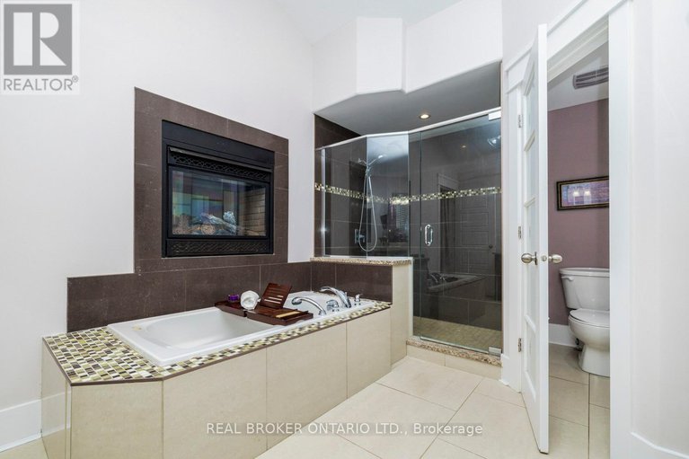 28546576/221-jensen-court/carp/ottawa/ontario/K0A1L0_27