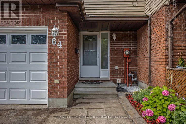 28650139/64-shearer-crescent/katimavik/ottawa/ontario/K2L3N2_3