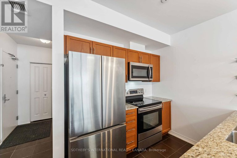 28339272/907-90-landry-street/vanier/ottawa/ontario/K1L0A9_6