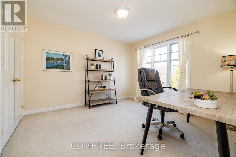 28184770/14-escade-drive/barrhaven-east/ottawa/ontario/K2G6R9_31
