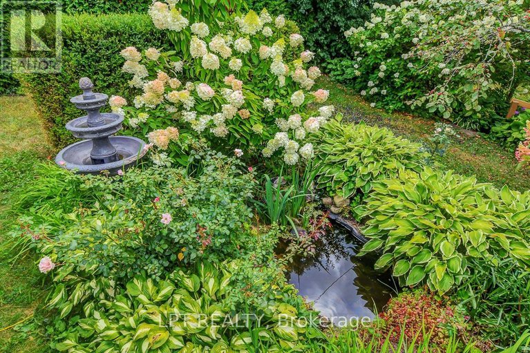 28766287/3008-mccarthy-road/riverside-park-south/ottawa/ontario/K1V8K8_41