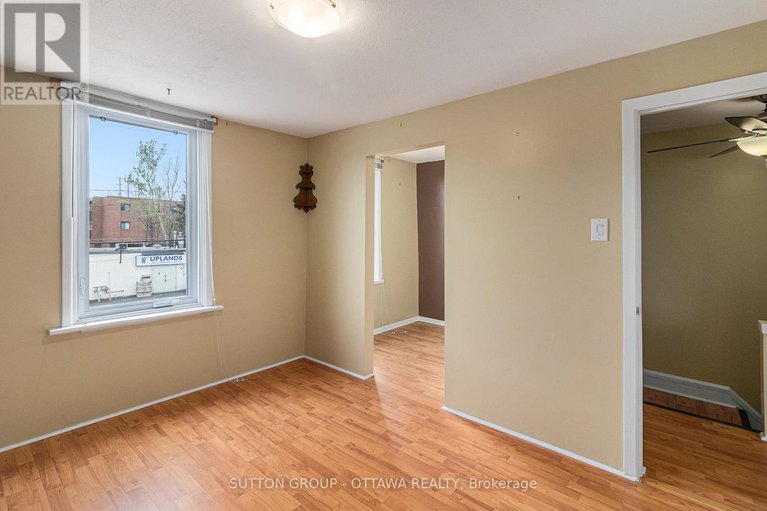 28297089/1341-raven-avenue/carlington/ottawa/ontario/K1Z7Y3_15