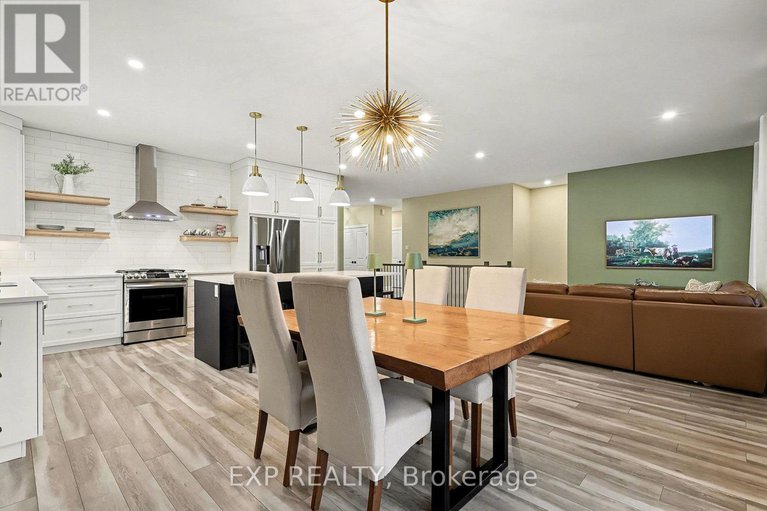 29391410/200-nellie-street/clarencerockland-twp/clarence-rockland/ontario/K0A2A0_11