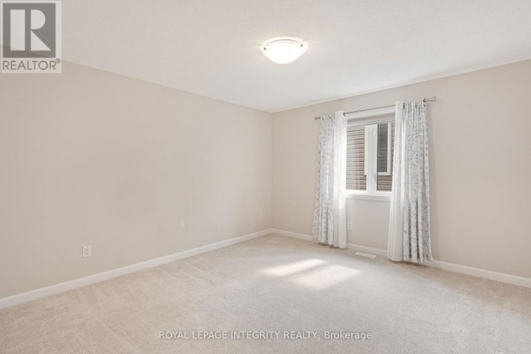 28553792/787-cappamore-drive/half-moon-bay/ottawa/ontario/K2J6V6_40