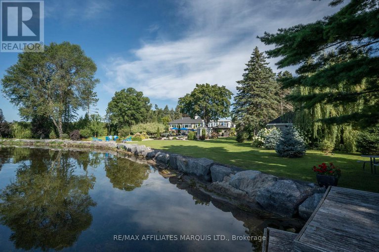 28758358/20288-county-road-2-road/south-glengarry-charlottenburgh-twp/south-glengarry/ontario/K0C2E0_46