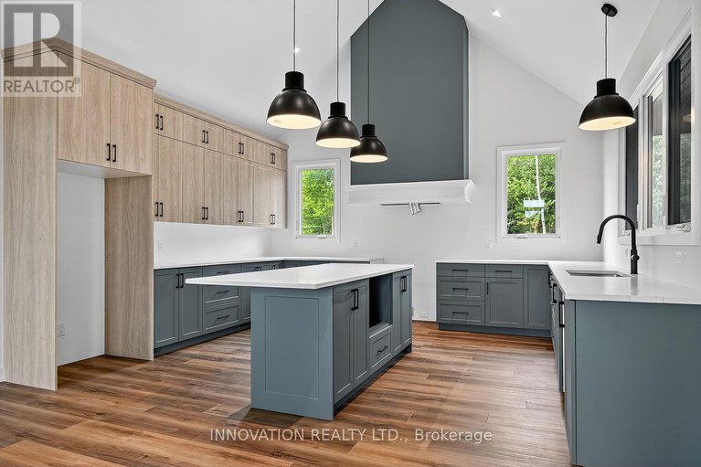 28804574/1694-sharon-street/north-dundas-mountain-twp/north-dundas/ontario/K0E1S0_10