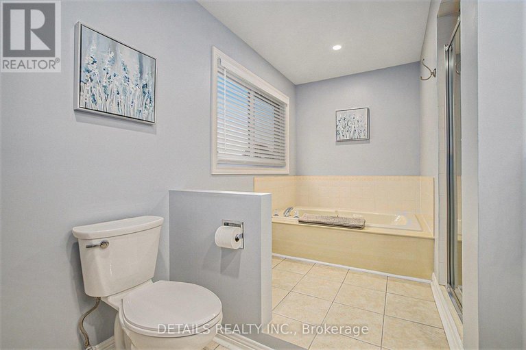 29027781/65-willow-glen-drive/bridlewood/ottawa/ontario/K2M1T1_23