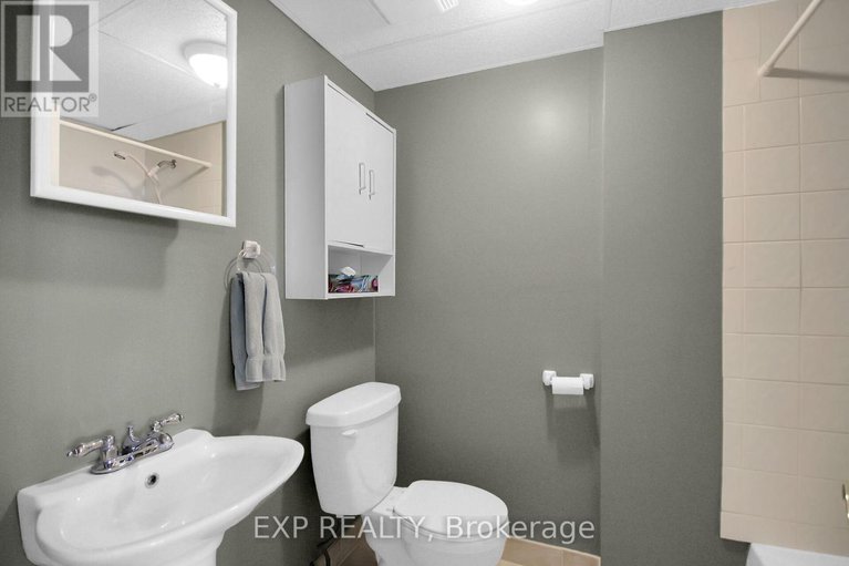 28755349/372-stonehome-crescent/mississippi-mills-ramsay-twp/mississippi-mills/ontario/K0A1A0_38