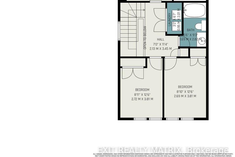 29379498/65-locheland-crescent/barrhaven-east/ottawa/ontario/K2G6H2_46