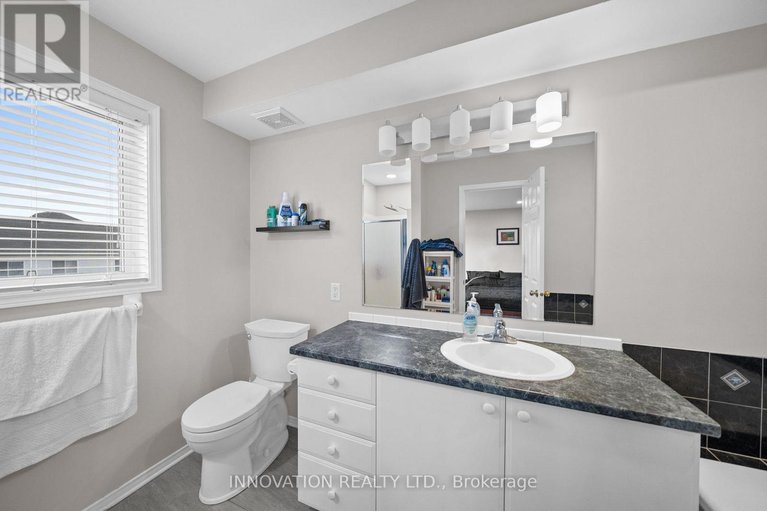 29615083/1287-klondike-road/morgans-grantsouth-march/ottawa/ontario/K2W1E2_19