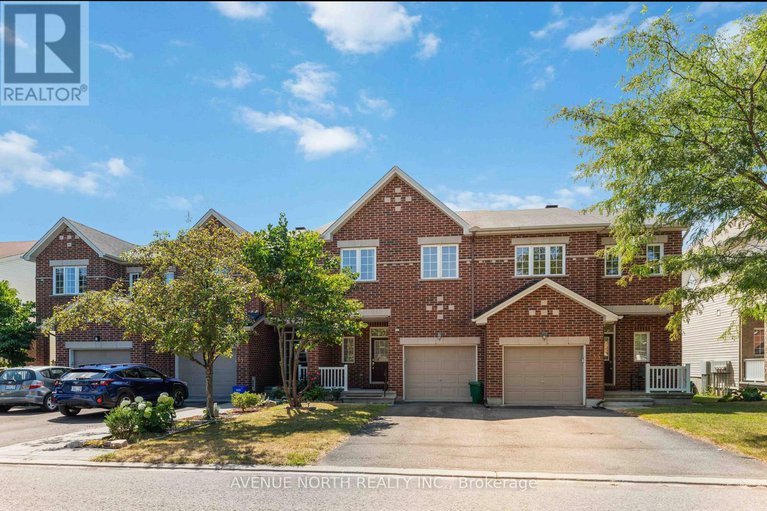 29134109/241-waymark-crescent/bridlewood/ottawa/ontario/K2M0A6_1