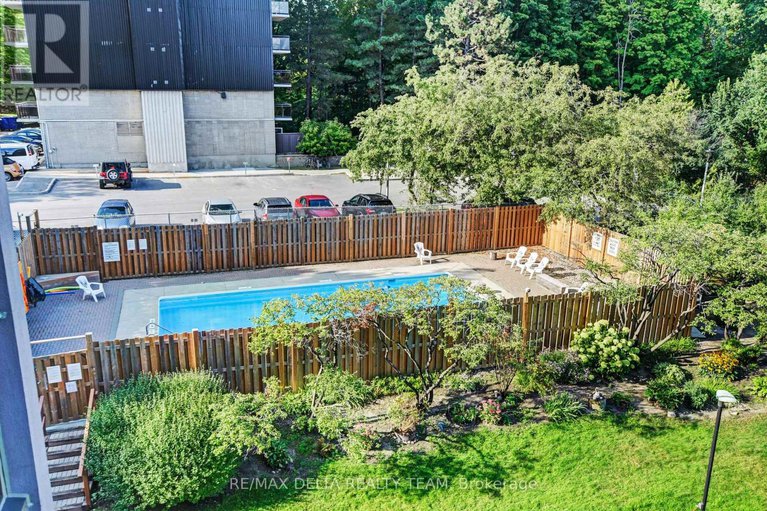 29322597/1001-555-brittany-drive/viscount-alexander-park/ottawa/ontario/K1K4C5_28