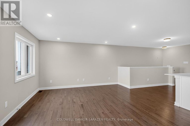 29143525/6323-perth-street/btwn-franktown-rd-fallowfield-rd/ottawa/ontario/K0A2Z0_12