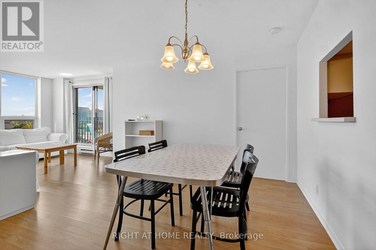 28920985/811-35-holland-avenue/ottawa-west/ottawa/ontario/K1Y4S2_9