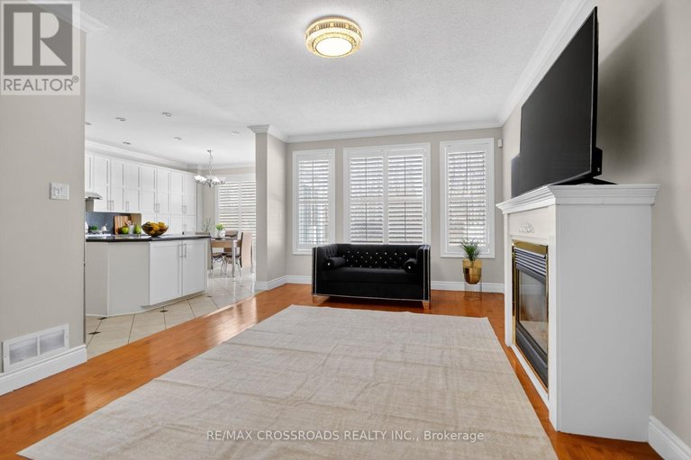 29588901/10-tierney-drive/longfields/ottawa/ontario/K2J4W2_14