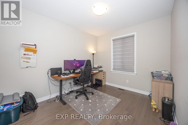 29457931/116-helen-rapp-way/blossom-parkkemp-parkfindlay-creek/ottawa/ontario/K1T0N4_32