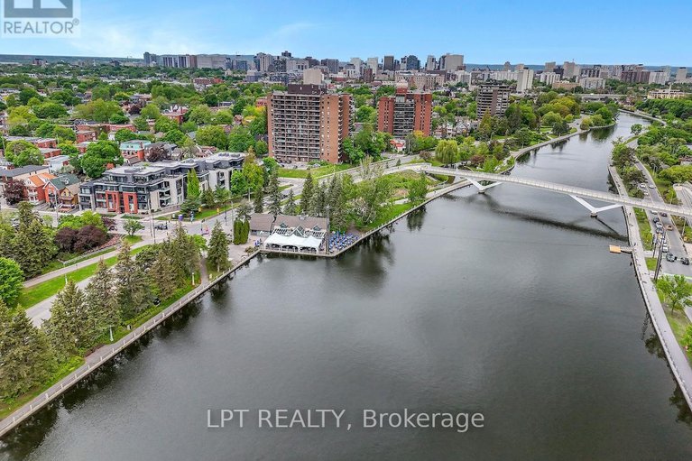 28615404/205-1-fifth-avenue/glebe/ottawa/ontario/K1S5W3_49