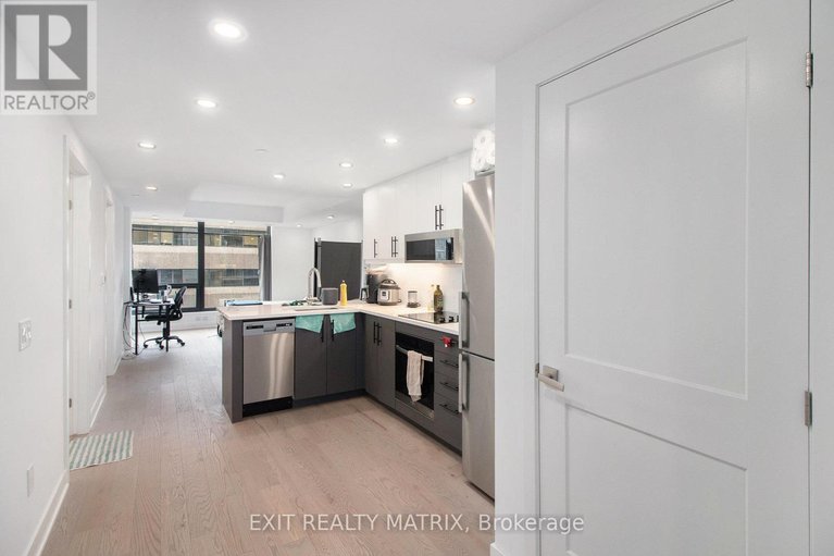 29395247/1101-340-queen-street/ottawa-centre/ottawa/ontario/K1R0G1_13