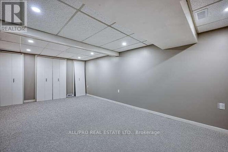 29261422/56-jackson-court/beaverbrook/ottawa/ontario/K2K1B7_28