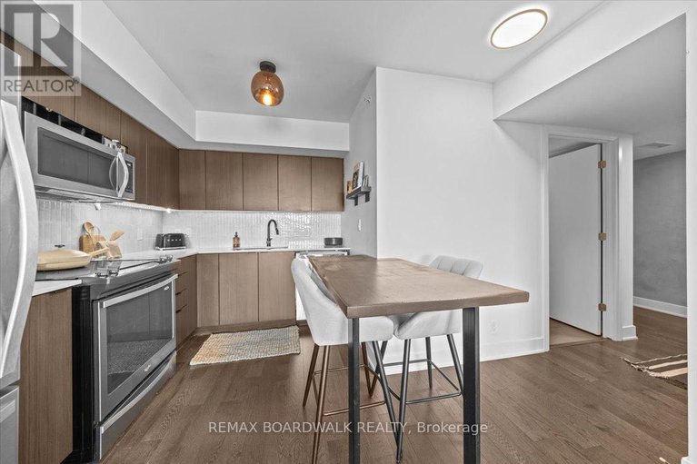 29217496/406-1035-bank-street/glebe/ottawa/ontario/K1S3W9_9