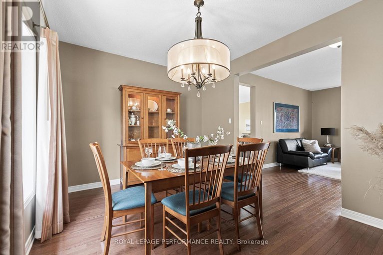 28618074/372-antigonish-avenue/springridgeeast-village/ottawa/ontario/K4A0T9_5