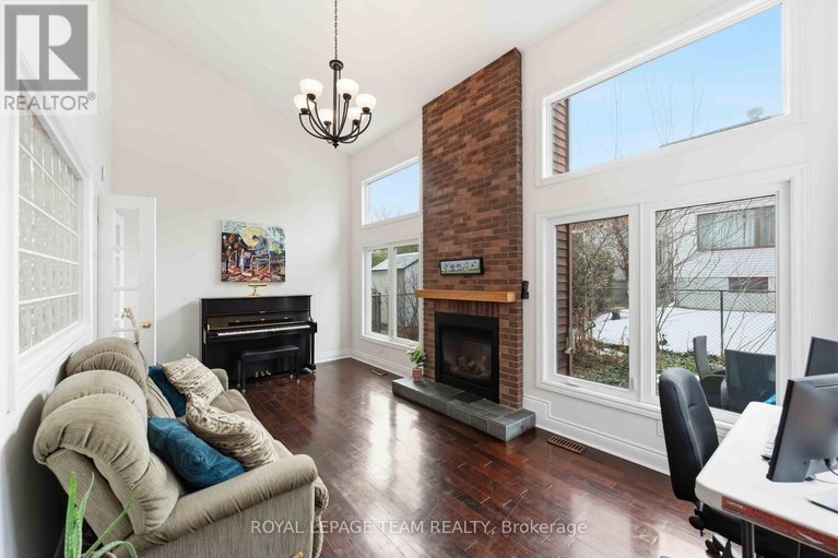 29639802/19-hackett-street/hunt-club-woods/ottawa/ontario/K1V0P9_6