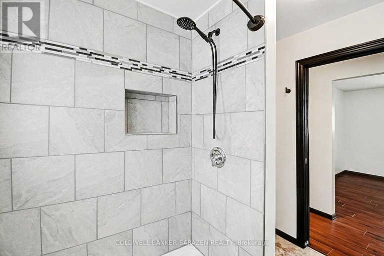 29164695/3236-yorks-corners-road/metcalfe/ottawa/ontario/K0A2G0_17