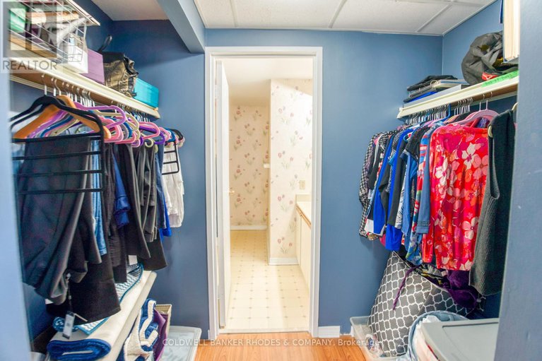 28891958/1105-556-laurier-avenue-w/ottawa-centre/ottawa/ontario/K1R7X2_24