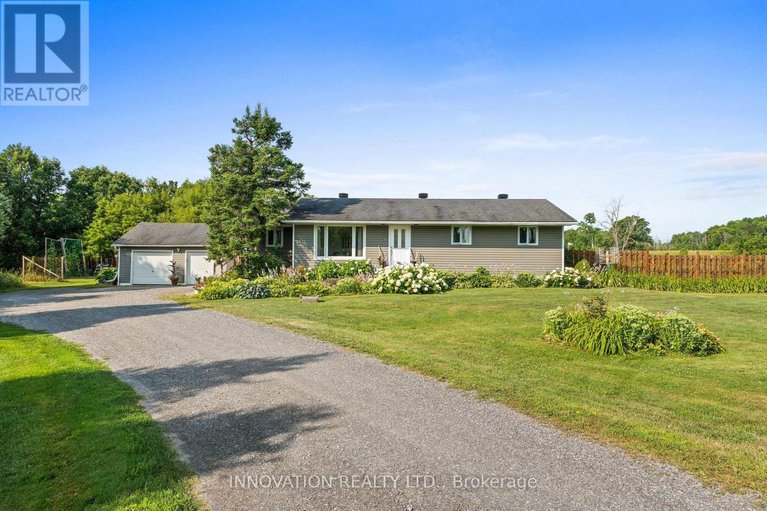 28818572/4001-dunrobin-road/dunrobin/ottawa/ontario/K0A3M0_1