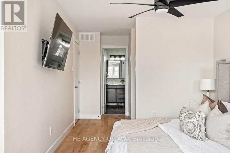 29412183/62-appledale-drive/longfields/ottawa/ontario/K2J4W6_30