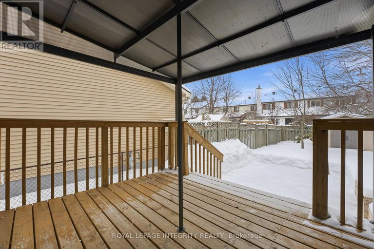 29335092/32-acklam-terrace/morgans-grantsouth-march/ottawa/ontario/K2K2H5_20