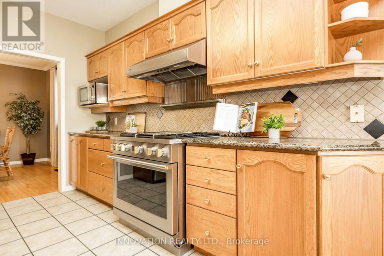 29419206/25-kyle-avenue/stittsville-central/ottawa/ontario/K2S1G9_16