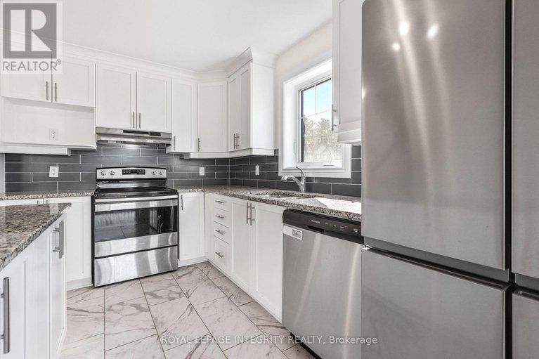 28770608/166-dion-avenue/town-of-rockland/clarence-rockland/ontario/K4K0M2_7