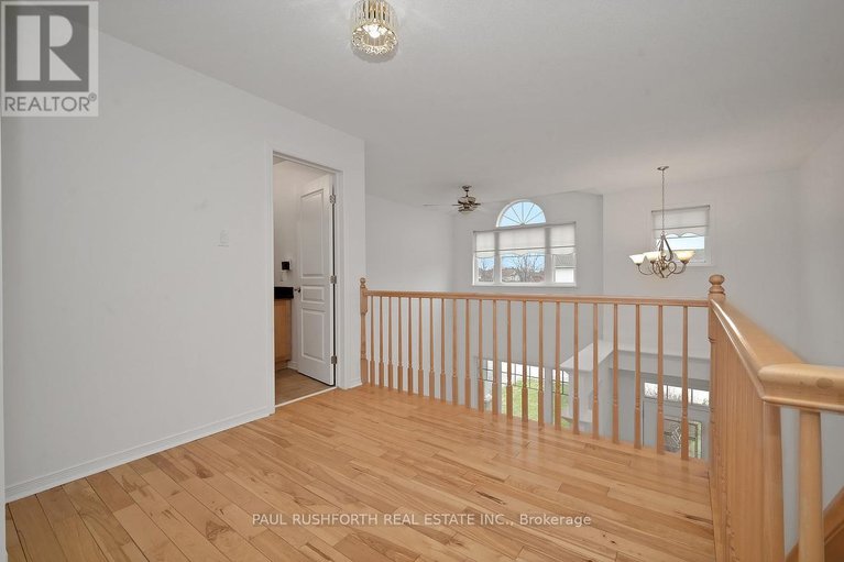 29678407/145-arrowwood-drive/stittsville-south/ottawa/ontario/K2S2G3_24