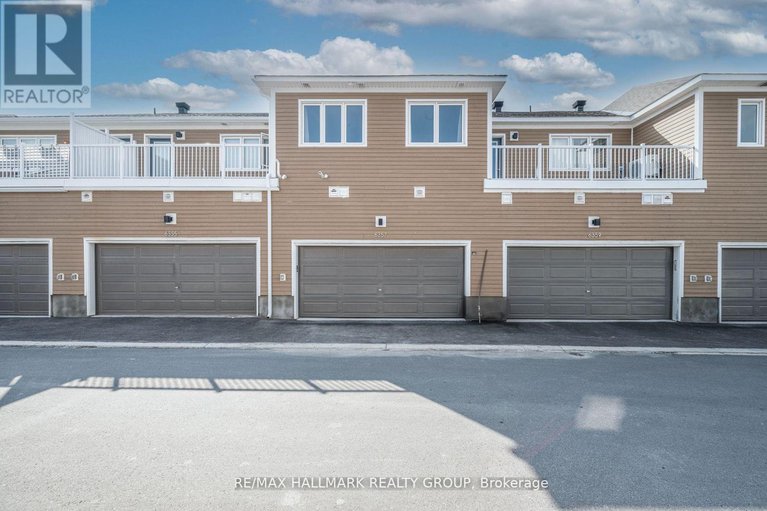 28996957/6357-perth-street/btwn-franktown-rd-fallowfield-rd/ottawa/ontario/K0A2Z0_36