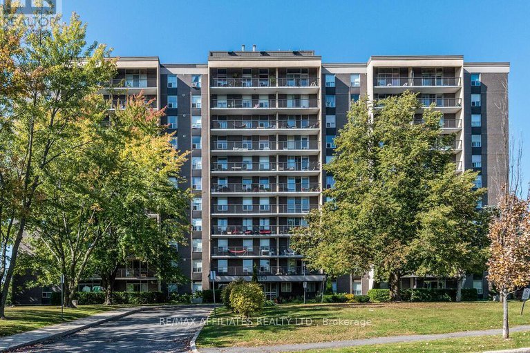 29148629/709-2400-virginia-drive/urbandale-acres/ottawa/ontario/K1H8L3_1