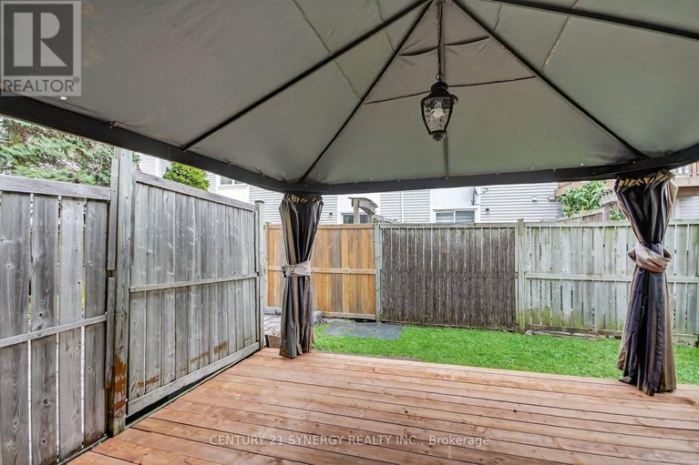 29074489/21-scout-street/central-park/ottawa/ontario/K2C4B9_43