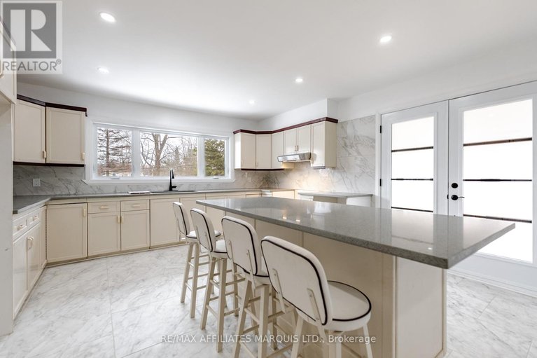 29466766/6254-poplar-street/south-glengarry-lancaster-twp/south-glengarry/ontario/K0C1E0_36