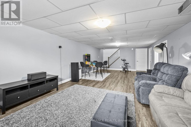 29639800/336-moisson-street/embrun/russell/ontario/K0A1W0_26